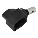 Рычажная консоль Palfinger Salami VDM07