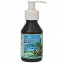 Aquaflora Micro Zoolek 100 мл микроэлемента микроэлемент