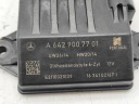 MERCEDES CLASSE C W204 RELAIS BOUGIES INCANDESCENCE A6429007701photo 6