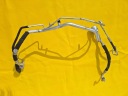 FIL TUYAU CLIMATISATION 9657450880 CITROEN C4 2.0 HDI NR308photo 6