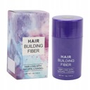 ПОРОШКА ДЛЯ ОБЪЕМА HEIGHT RISER ДЛЯ ОБЪЕМА 12 Г