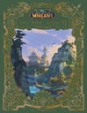 World of Warcraft: Исследование Азерота - Пандария Алекс Экс