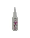 LOREAL Dulcia Advanced 0 75 мл Durable 1 шт.