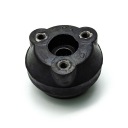 Подушка Microcar MC2 M Go Ligier Ambra Nova JDM