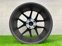ДИСКИ BMW 1 F40 2 F44 8X18 ET54 5X112 8092353 8092354 СТИЛЬ 554 PERFORMANCE  (17521584596) фото min 14