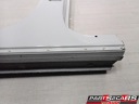 СТІЙКА КУЗОВНА ЛІВИЙ AUDI Q7 4L 4L0809847  (16954967893) фото min 14