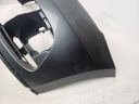AUDI Q5 I LIFT 2012 2016 PARE-CHOCS AVANT AVANT LAVE-GLACES 8R0807437AHphoto 9