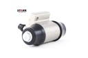 STARK SKWBC-0680071 PISTON DE FREIN VERS OPEL CORSA C SCHRÄGHECK (X01)photo 11