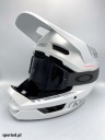 Oakley AIRBRAKE MTB Forged Iron - Light Grey фото 12
