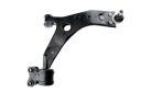 BRAS DE SUSPENSION AVANT FORD FOCUS II 04-06.02 18MM INFÉRIEUR DROITphoto 14