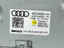 МОНИТОР ПАНЕЛЬ КОНДИЦИОНЕРА МОНИТОР LCD 4KE919603N AUDI E TRON 4KE  фото 9