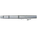 FINGER SWING ARM VERSATILE C-330/C-360 50434161 ROLMUS PL  photo 8