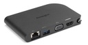 Док-станция Kensington SD1500 USB-C