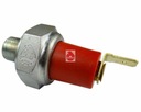 Датчик давления масла MF-3 ORIGINAL URSUS 1877721M91U