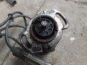 VW GOLF II III POLO 6N SEAT IBIZA II APPAREIL ALLUMAGE BOBINE 1.0 1.3 1.4 1.6photo 8