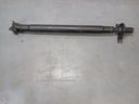 ПРИВОДНОЙ ВАЛ SPRINTER CRAFTER A9064105406