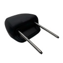 PORSCHE CAYENNE (92A) 2014 HEADREST FRONT 95852191100  photo 5