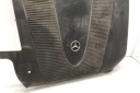 SUPÉRIEURE PROTECTION MOTEUR MERCEDES-BENZ C (W203) A6460160624 2.15L DIESEL 105KWphoto 9