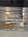 CONTRÔLEUR MOTEUR ECU FIAT STILO 2.4 55180343 OEphoto 7