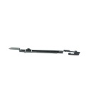 VOLKSWAGEN GOLF MK7 PASSAT B8 JOINT D'ÉTANCHÉITÉ VOLANT RADIATEUR 5G0121331Hphoto 9