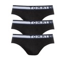 Majtki Tommy Hilfiger Brief M UM0UM01227 M