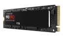 Твердотельный накопитель M.2 1 ТБ NVMe Карта PCIe 1 ТБ M.2 PCIe 2280