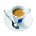Кофейные капсулы для Nespresso Lavazza Espresso Crema E Gusto Classico 80 шт.