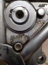 ПЛИТА ГРМ ВАЛ НАТЯГУВАЧ HARLEY DAVIDSON SOFTAIL FAT BOY 25358-06  (18519813839) фото min 15