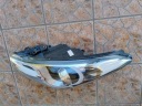 PHARE GAUCHE XÉNON LED HYUNDAI I40 92101-3Z100photo 10