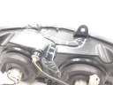 PIAGGIO MP3 YOURBAN 300 ФАРА ПЕРІД ФАРА  фото 10