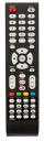 Пульт дистанционного управления для UNITED LED32BH55