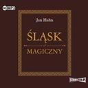 ŚLĄSK MAGICZNY AUDIOBOOK, ŚLĄSK MAGICZNY AUDIOBOOK