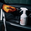 Cleantle Interior Cleaner+ 1L na čistenie interiéru plastového kokpitu auta EAN (GTIN) 5907489184380
