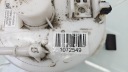 KIA RIO IV 1.2 22R PUMP PUMP FLOAT SENSOR LEVELS FUEL 31110-H8300  photo 10