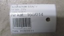 SUZUKI VITARA III 1.6D COLLECTEUR ADMISSION 55258236photo 6