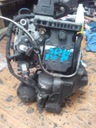 PEUGEOT CITROEN 9679083080 STEROWNIK SKRZYNI BIEGO
