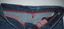 Tommy Hilfiger spódnica jeans ołówkowa S/M Model Rome