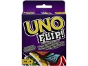 Карточная игра MATTEL Uno Filip