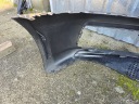 PARE-CHOCS AVANT AVANT PORSCHE 911 992photo 11