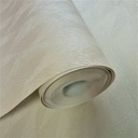 ОБОИ 3D ОБОИ БЕЖЕВЫЕ ГЛАМУРНЫЕ ЛИСТЬЯ НЕЗАВЕРШЕННЫЕ