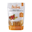 KAMIEŃ WINNY WINIAN POTASU CREAM OF TARTAR 50g Kod producenta WIPOTDEC50