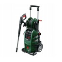 СТИРАЛЬНАЯ МАШИНА BOSCH ADVANCED AQUATAK 160 2600Вт