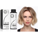 Sevich Oily Пудра для укладки волос с матовым эффектом