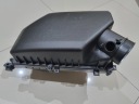 КОРПУС ФИЛЬТРА VOLVO S60,V60,XC70,XC60 31319684