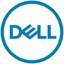 Štvorjadrový terminál tenkého klienta Dell Optiplex 3000 Počet procesorových jadier 4