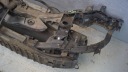 PANNEAU AVANT RADIATEURS FORD C-MAX MK1 1.6 B (D603)photo 8
