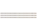 Светодиодные ленты Philips 32PHT4101 32PHT41321 32LJ500V