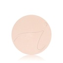 JANE IREDALE POWDER SPF20 сменный блок СВЕТЛО-БЕЖЕВЫЙ