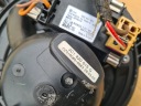 CHAUFFAGE CONDUIT VW PASSAT B6 2.0 TDI 3C1820003ANphoto 8