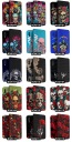 КОЖА НАТУРАЛЬНАЯ ЧЕХОЛ Z КРЫШКА PORTFEL DO SAMSUNG GALAXY A70  фото 11